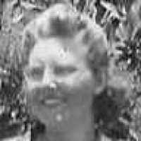 Norma Gwen Sorensen (1918–2016) • FamilySearch
