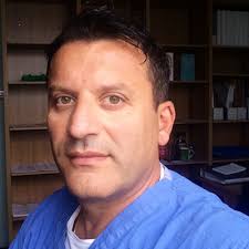 Like to celebrate passing my 100th Robotic surgery cases. Been a really  exciting journey. Wish to thank everyone who encouraged me, made it  possible and continue to support:) Yanek, Ashraf, Fiona… |