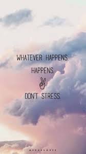 Americans spend, on average, 4.7 hours a day on their smartphones, making your cellphone one of the best places to get that daily dose of inspiration. Ultimate 100 Inspirational And Motivational Quotes To Start Your Day With Winspira Cute Quotes Happy Quotes Positive Quotes