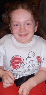 MPS Magazine Winter 2016