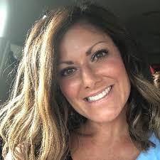 Jennifer Smith (@Sooiepigg)