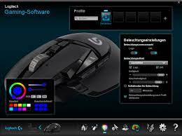 Here we provide the best drivers and trusted and accurate. Beleuchtungseinstellung Der Logitech Gaming Software Computerbase Forum
