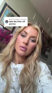 Using Filters to Spark Engagement Online