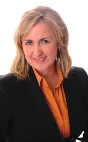 THE POWER OF THE NETWORK