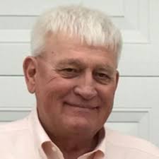 Obituary information for Nathan Lee Whitehead