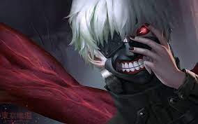 We did not find results for: Hd Wallpaper Tokyo Ghoul Mask White Hair Red Eyes Kaneki Ken One Person Wallpaper Flare