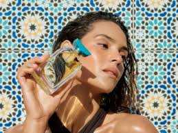 Jill Scalamandre Beauty Disruptor