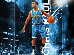 We've gathered more than 5 million images uploaded by our users and sorted them by the most popular ones. Chris Paul Wallpapers Wallpaper Cave