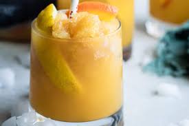 نتیجه جستجوی لغت [slush] در گوگل