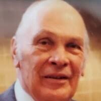 8794433_fbs.jpeg?cb=20250823011300