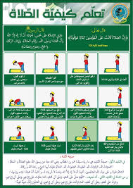 الصلاة بطريقة صحيحة Islamic Phrases Learning Arabic Arabic Language