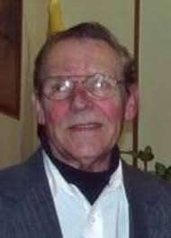 Obituary information for Mark Bleyaert