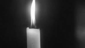 Keep wax free of matches do not move while candle is burning or wax is hot. Light Candle Smoke Gifs Tenor