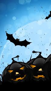 Download and use 6,000+ halloween stock photos for free. Halloween Iphone Wallpaper Pixelstalk Net