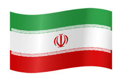 We did not find results for: Iran Flag Icon Country Flags