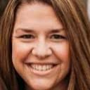 8 "Sarah Bohnsack" profiles