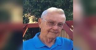 Donald Duane Purvis Obituary