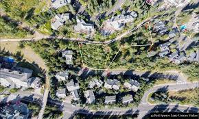 42 Red Spruce Lane, Beaver Creek, CO 81620