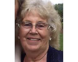 Diane Patricia Rudisel Obituary (2024)