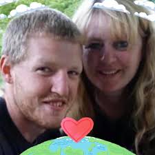 My son wrote this less than a year before he passed in a tragic, freak  accident. I feel if he had a chance to say goodbye one last time, these  would have