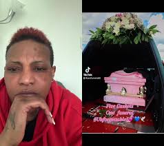 Remembering the Unforgettable 5: A Tribute