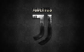 Here are only the best juventus hd wallpapers. 5058816 2560x1600 Logo Juventus F C Soccer Wallpaper