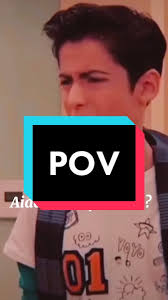 Aiden Gallagher Is Your Boyfriend