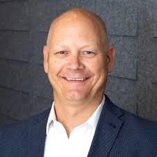 Timothy Wold, PLA, ASLA