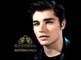 Самые новые твиты от anton ewald (@antonewald): Anton Ewald Natural Audio Youtube