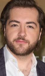 Cast completo del film Cherry