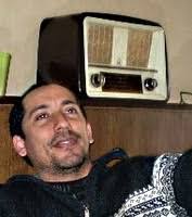 Blog Caracol de Agua: ¿Abel Rosales o la muerte del faraón...?