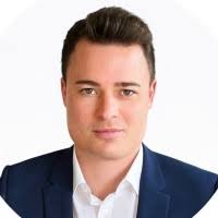 Thomas Matter Email & Phone Number