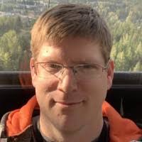 Jack Moffitt's Instagram, Twitter & Facebook