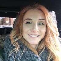 90+ "Rijos" profiles