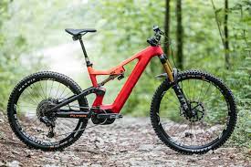 Fat tire ebikes might be perfect for you. Flyer 2021 E Bike Modelle Von Retro Uber Urban Bis Ganz Sportlich Pedelecs Und E Bikes