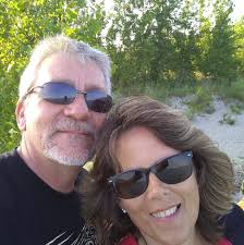 JJ Damato, a Joe Gibbs Racing executive, died unexpectedly this week.  That's what makes this win for Denny Hamlin so special.