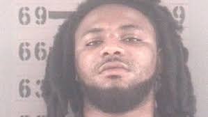 Man charged after shots fired during card game in Albany