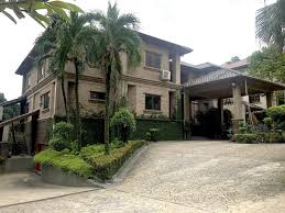 That limit applies to each property you buy. Mines Resort City Seri Kembangan Malaysia Luxury Real Estate Listings For Sale Mansion Global