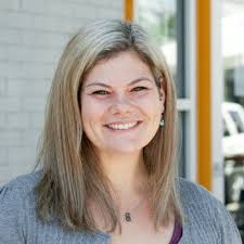 ROCKY MOUNTAIN MFT COUNSELING