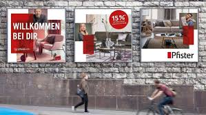 Linea natura, novel, esprit u.v.m. Mobel Pfister Sagt Willkommen Bei Dir W V
