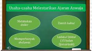 We did not find results for: Pembelajaran Aswaja Kelas 5 Youtube