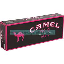 How much does camel crush cost? Camel Crush King Cigarettes Usa Cigarettes Online Sale Shop