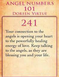 Yes Sf Thank You I Am Grateful 11 11 Numerology Life Path Angel Number Meanings Healing Words