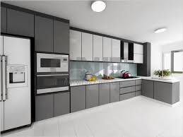 43 Amazing Ideas Urban Classic Kitchen Design That Will Amaze You Decorewarding Modern Kitchen Cabinet Design Latest Kitchen Designs Contemporary Kitchen Design