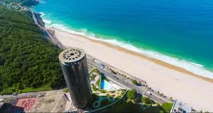 We did not find results for: Hotel Nacional Rio De Janeiro Rio De Janeiro Harga Terbaru 2021