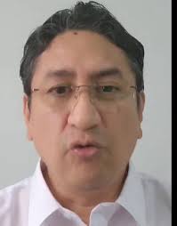 @wicorpa's video Tweet