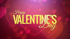 Valentine would be honored for his. Happy Valentines Day 2021 Youtube