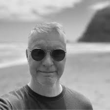 Shane Pippin (@pippin.pip) • Instagram photos and videos