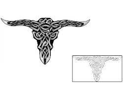 Show Details For Taurus Tattoo Tattoo Styles Tattoo Lof 00050 Celtic Tattoo Tattoo Styles Celtic Tattoos
