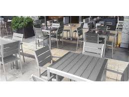 Sedie, tavoli e complementi d'arredo di design e alta qualità spedizione gratuita* fino al 31 luglio per ordini superiori a 100 euro. Accomodarsi Sedie Poltrone E Tavoli Per Bar E Ristoranti